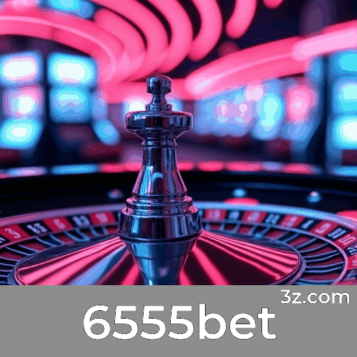Conteúdo Exclusivo para Membros no 6555bet